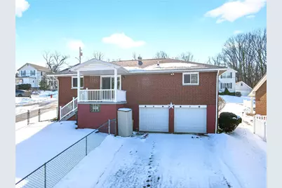 800 Parker Ave, Scottdale, PA 15683 - Photo 3