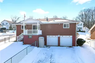 800 Parker Ave, Scottdale, PA 15683 - Photo 3