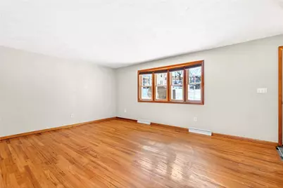 800 Parker Ave, Scottdale, PA 15683 - Photo 9