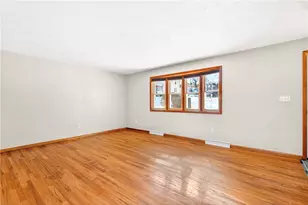 800 Parker Ave, Scottdale, PA 15683 - Photo 9