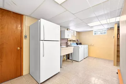 800 Parker Ave, Scottdale, PA 15683 - Photo 33