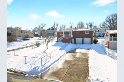 800 Parker Ave, Scottdale, PA 15683 - Photo 5