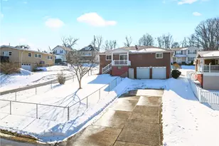 800 Parker Ave, Scottdale, PA 15683 - Photo 5