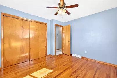 800 Parker Ave, Scottdale, PA 15683 - Photo 27