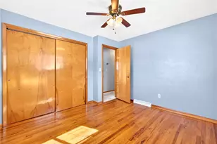 800 Parker Ave, Scottdale, PA 15683 - Photo 27