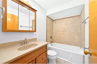 800 Parker Ave, Scottdale, PA 15683 - Photo 23