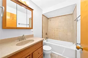 800 Parker Ave, Scottdale, PA 15683 - Photo 23