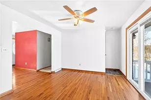 800 Parker Ave, Scottdale, PA 15683 - Photo 17