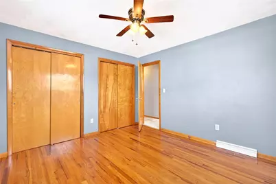 800 Parker Ave, Scottdale, PA 15683 - Photo 25