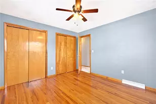 800 Parker Ave, Scottdale, PA 15683 - Photo 25