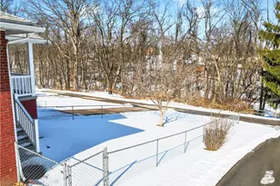 800 Parker Ave, Scottdale, PA 15683 - Photo 7