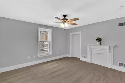 229 E College St., Canonsburg, PA 15317 - Photo 23