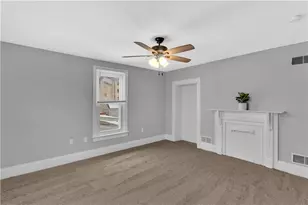 229 E College St, Canonsburg, PA 15317 - Photo 23