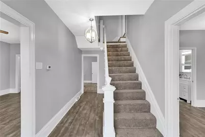 229 E College St., Canonsburg, PA 15317 - Photo 3