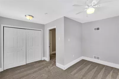 229 E College St., Canonsburg, PA 15317 - Photo 19