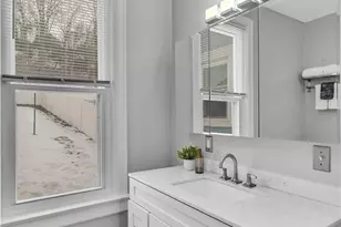 229 E College St, Canonsburg, PA 15317 - Photo 15