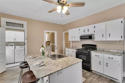 229 E College St., Canonsburg, PA 15317 - Photo 7