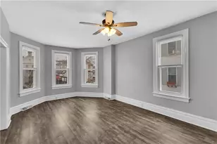 229 E College St, Canonsburg, PA 15317 - Photo 5