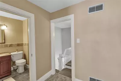 229 E College St., Canonsburg, PA 15317 - Photo 21