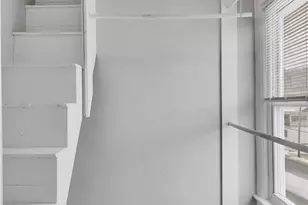 229 E College St, Canonsburg, PA 15317 - Photo 25