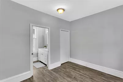 229 E College St., Canonsburg, PA 15317 - Photo 13