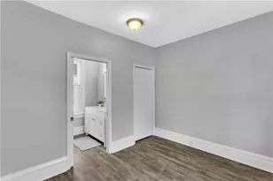 229 E College St, Canonsburg, PA 15317 - Photo 13