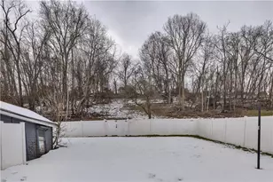 229 E College St, Canonsburg, PA 15317 - Photo 27