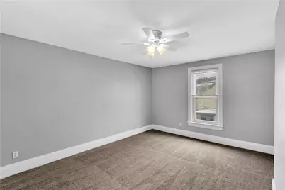 229 E College St., Canonsburg, PA 15317 - Photo 17