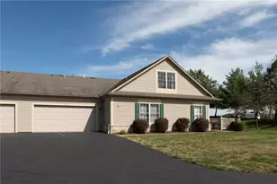 1153 Cobblestone Ln, Adams Township, PA 16059 - Photo 19