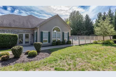 1153 Cobblestone Lane, Adams Township, PA 16059 - Photo 21