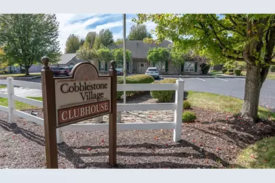 1153 Cobblestone Lane, Adams Township, PA 16059 - Photo 27