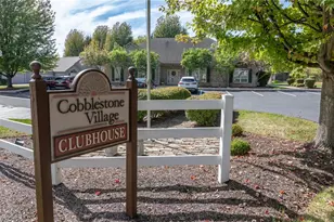 1153 Cobblestone Ln, Adams Township, PA 16059 - Photo 27