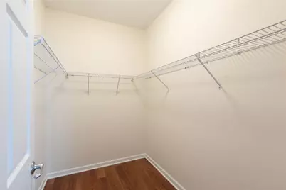 1153 Cobblestone Lane, Adams Township, PA 16059 - Photo 9