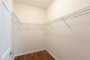 1153 Cobblestone Ln, Adams Township, PA 16059 - Photo 9