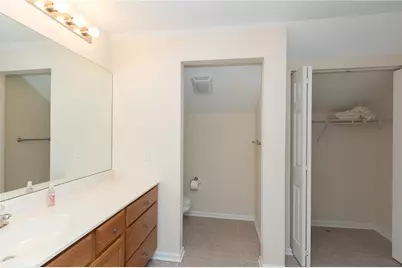 1153 Cobblestone Lane, Adams Township, PA 16059 - Photo 17