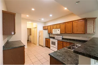 1153 Cobblestone Lane, Adams Township, PA 16059 - Photo 3