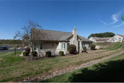 1153 Cobblestone Lane, Adams Township, PA 16059 - Photo 23