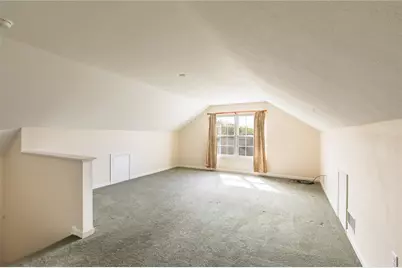 1153 Cobblestone Lane, Adams Township, PA 16059 - Photo 15