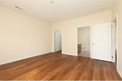 1153 Cobblestone Lane, Adams Township, PA 16059 - Photo 7