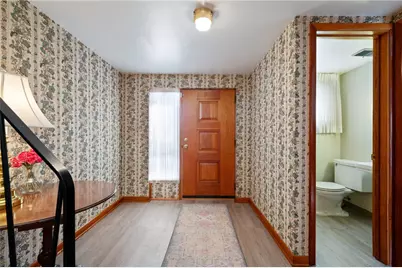 1156 W Point Ave, Pittsburgh, PA 15212 - Photo 3