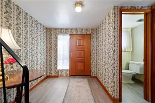 1156 W Point Ave, Pittsburgh, PA 15212 - Photo 3