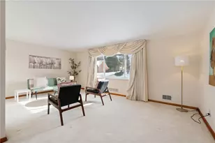 1156 W Point Ave, Pittsburgh, PA 15212 - Photo 5