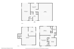 1156 W Point Ave, Pittsburgh, PA 15212 - Photo 33