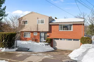 1156 W Point Ave, Pittsburgh, PA 15212 - Photo 1