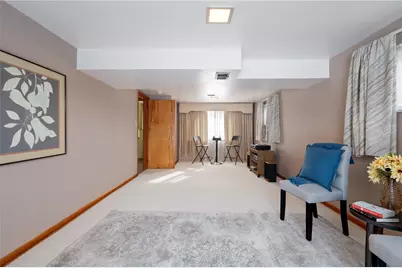 1156 W Point Ave, Pittsburgh, PA 15212 - Photo 21
