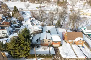 1156 W Point Ave, Pittsburgh, PA 15212 - Photo 27