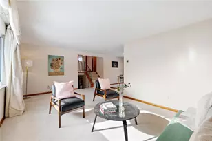 1156 W Point Ave, Pittsburgh, PA 15212 - Photo 7