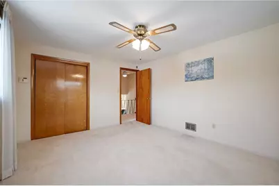 1156 W Point Ave, Pittsburgh, PA 15212 - Photo 15