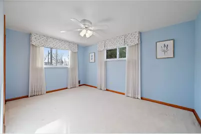 1156 W Point Ave, Pittsburgh, PA 15212 - Photo 19