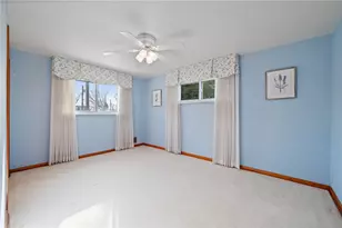 1156 W Point Ave, Pittsburgh, PA 15212 - Photo 19